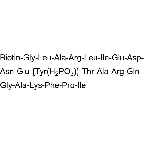 pFYN peptide